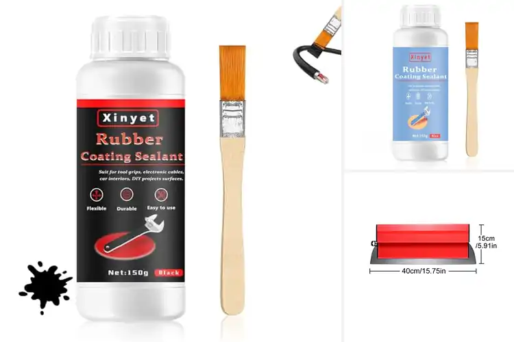 Detailed view of Best Durable Tool Coating For Longevity
