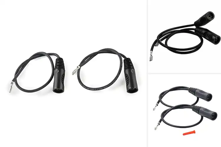 Detailed view of Best Electrode Wires For AprilAire Humidifiers