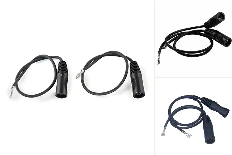 Detailed view of Best Humidifier Wires