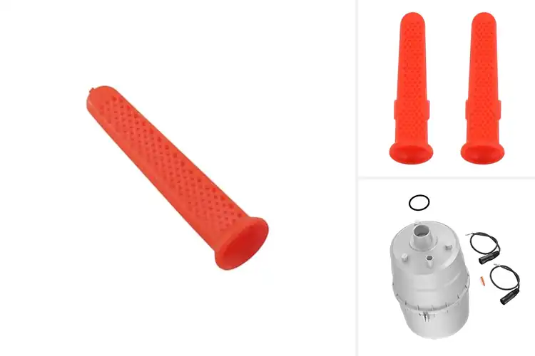 Detailed view of Best In-Line Strainer For Steam Humidifier