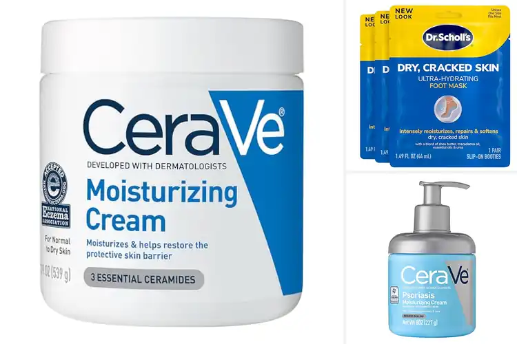 Detailed view of Best Moisturizing Skin Treatments for Radiant, Hydrated Glow