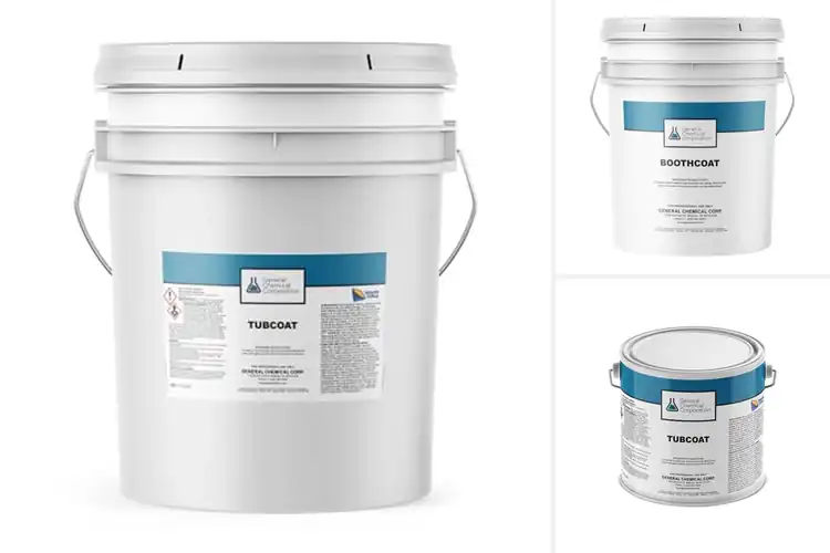Detailed view of Best Peelable Protective Coatings for Easy Surface Safety