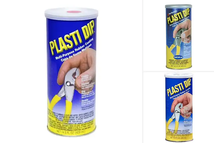 Detailed view of Best Tool Dips