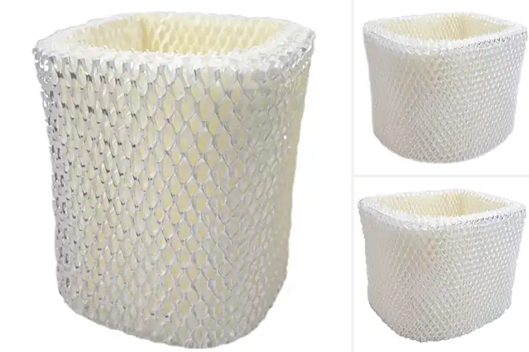 Detailed view of Best USA Made Humidifier Parts: Top 10 Picks for Fresh Air