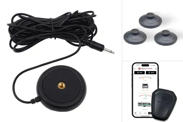 Detailed view of Best User Friendly Setups: Simplify Life with Quick Upgrades