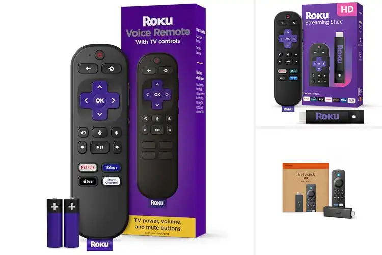 Detailed view of Best Voice Controlled Devices for Effortless Everyday Living