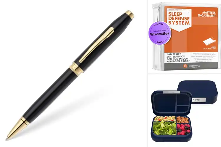 Detailed view of Best Warranty Adult Products