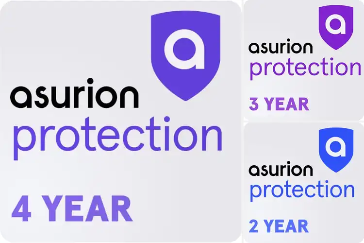 Detailed view of Best Warranty Products: Top 10 for Peace of Mind